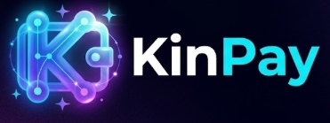 KinPay